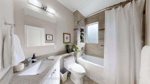 Photo 25 at 109 Sherwood Avenue, Mount Pleasant East, Toronto