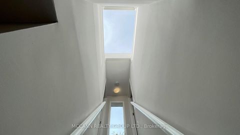 Photo 27 at 109 Sherwood Avenue, Mount Pleasant East, Toronto