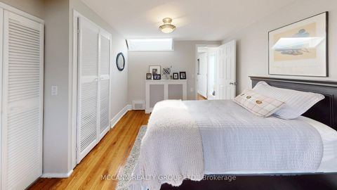 Photo 30 at 109 Sherwood Avenue, Mount Pleasant East, Toronto