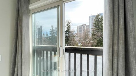 Photo 33 at 109 Sherwood Avenue, Mount Pleasant East, Toronto