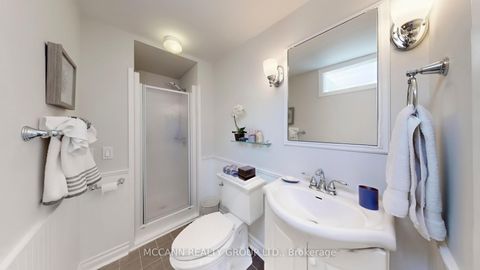 Photo 34 at 109 Sherwood Avenue, Mount Pleasant East, Toronto