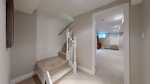 Photo 35 at 109 Sherwood Avenue, Mount Pleasant East, Toronto