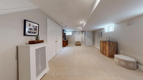 Photo 36 at 109 Sherwood Avenue, Mount Pleasant East, Toronto