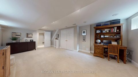 Photo 37 at 109 Sherwood Avenue, Mount Pleasant East, Toronto