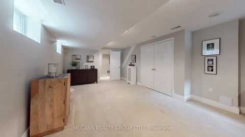 Photo 38 at 109 Sherwood Avenue, Mount Pleasant East, Toronto