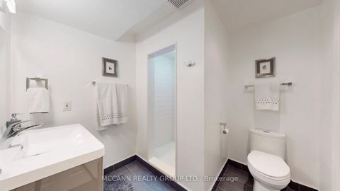 Photo 40 at 109 Sherwood Avenue, Mount Pleasant East, Toronto