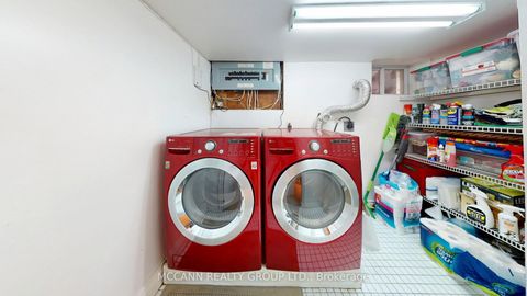 Photo 41 at 109 Sherwood Avenue, Mount Pleasant East, Toronto