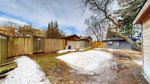 Photo 48 at 109 Sherwood Avenue, Mount Pleasant East, Toronto