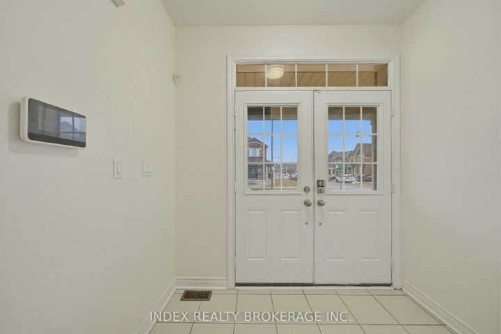 Photo 2 at 80 George Gray Drive, Wellington North, Brampton