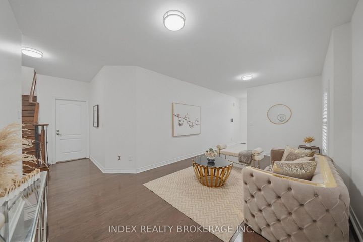 Photo 6 at 80 George Gray Drive, Wellington North, Brampton