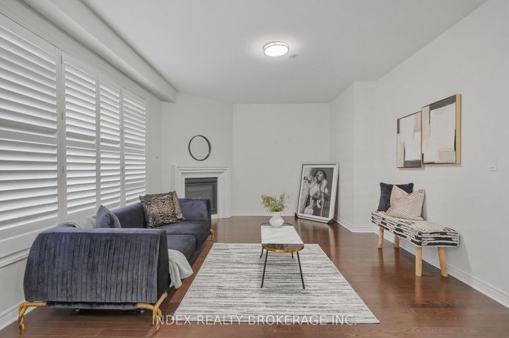 Photo 7 at 80 George Gray Drive, Wellington North, Brampton