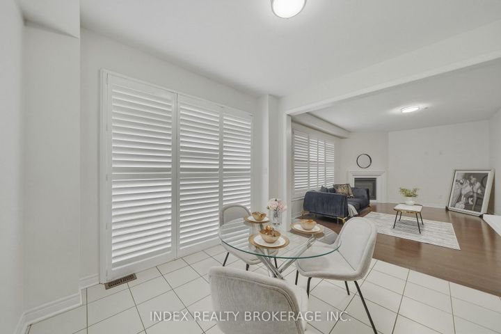 Photo 10 at 80 George Gray Drive, Wellington North, Brampton