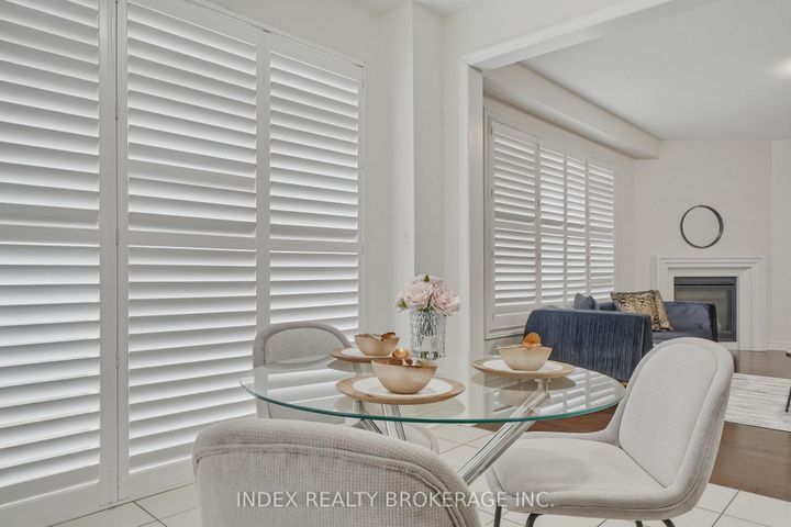 Photo 11 at 80 George Gray Drive, Wellington North, Brampton