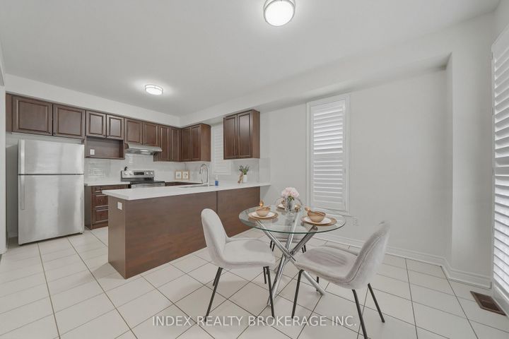 Photo 12 at 80 George Gray Drive, Wellington North, Brampton