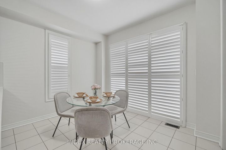 Photo 13 at 80 George Gray Drive, Wellington North, Brampton