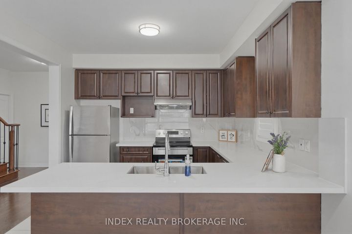 Photo 15 at 80 George Gray Drive, Wellington North, Brampton