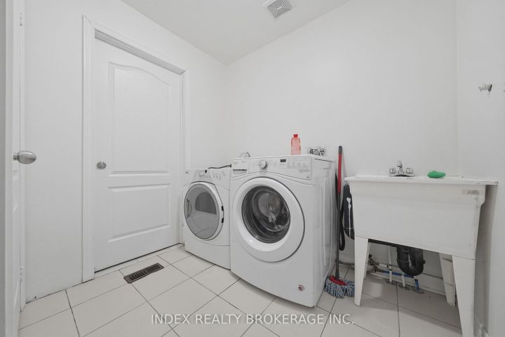 Photo 16 at 80 George Gray Drive, Wellington North, Brampton