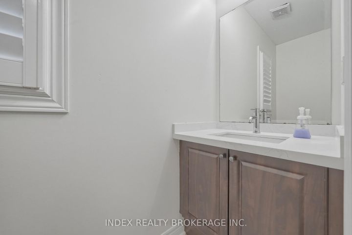 Photo 17 at 80 George Gray Drive, Wellington North, Brampton