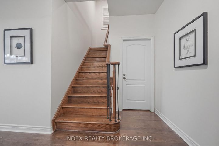 Photo 18 at 80 George Gray Drive, Wellington North, Brampton