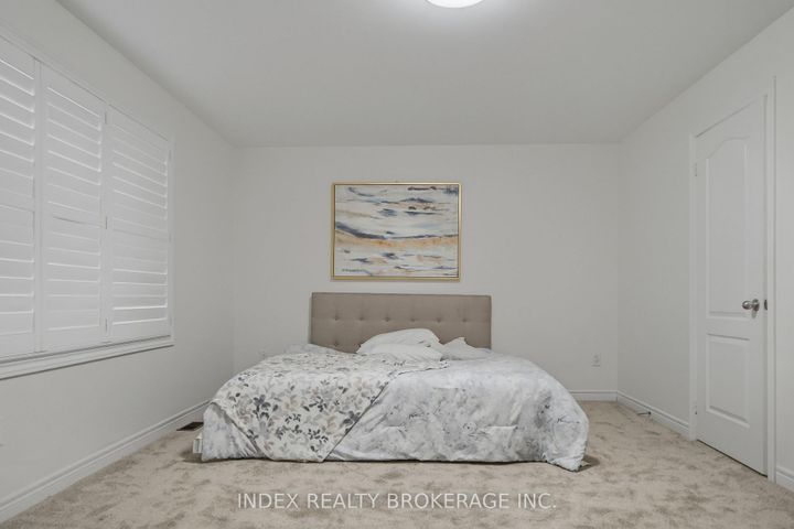 Photo 19 at 80 George Gray Drive, Wellington North, Brampton