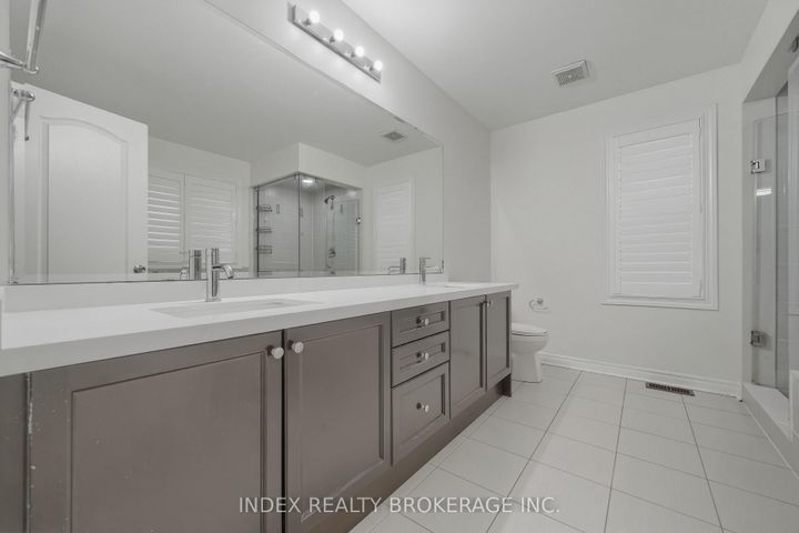 Photo 20 at 80 George Gray Drive, Wellington North, Brampton