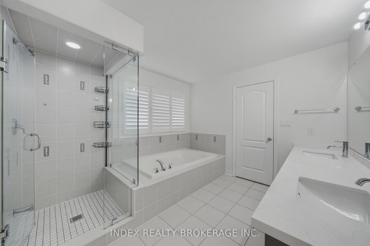 Photo 21 at 80 George Gray Drive, Wellington North, Brampton