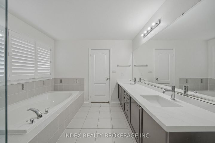 Photo 22 at 80 George Gray Drive, Wellington North, Brampton