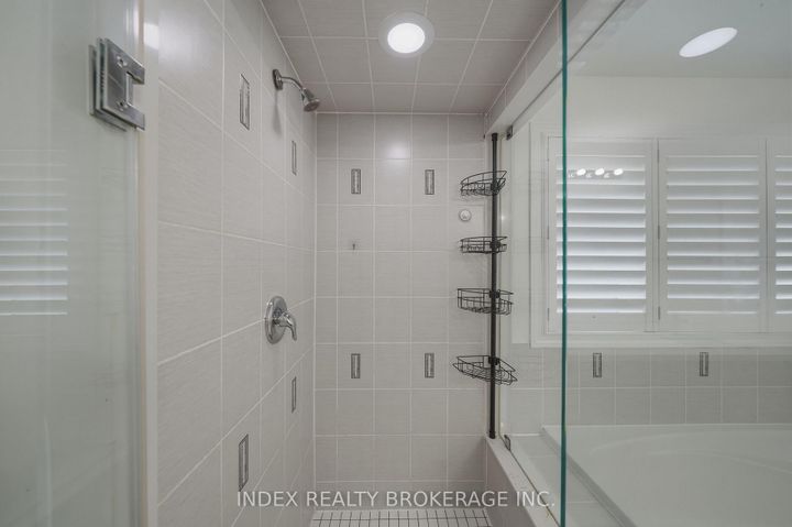 Photo 23 at 80 George Gray Drive, Wellington North, Brampton