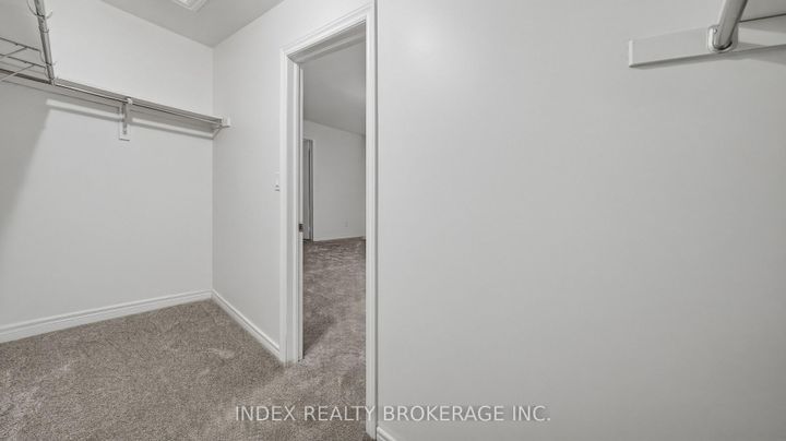 Photo 24 at 80 George Gray Drive, Wellington North, Brampton