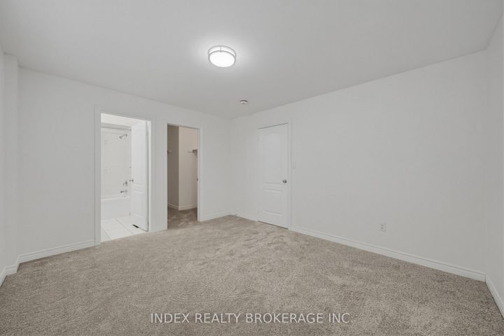 Photo 25 at 80 George Gray Drive, Wellington North, Brampton