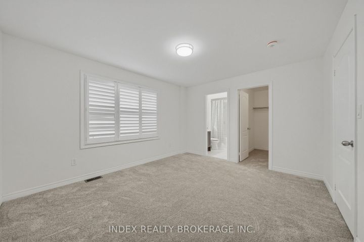 Photo 26 at 80 George Gray Drive, Wellington North, Brampton