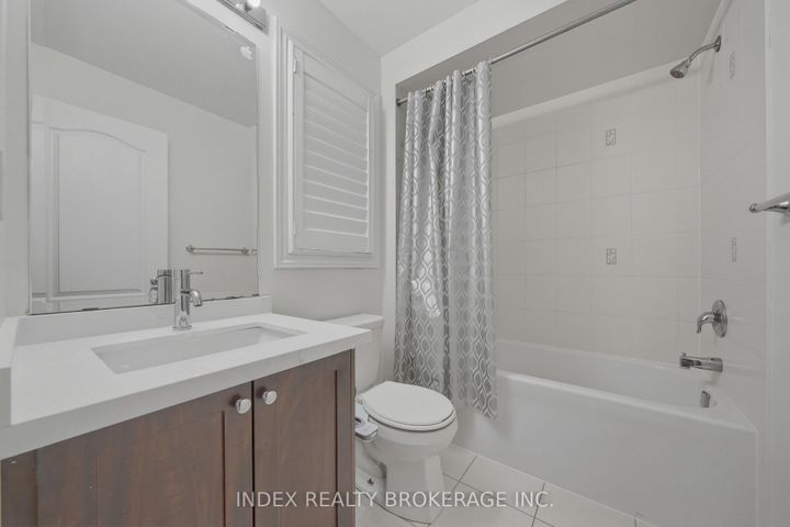 Photo 27 at 80 George Gray Drive, Wellington North, Brampton