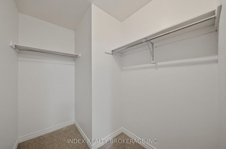 Photo 28 at 80 George Gray Drive, Wellington North, Brampton