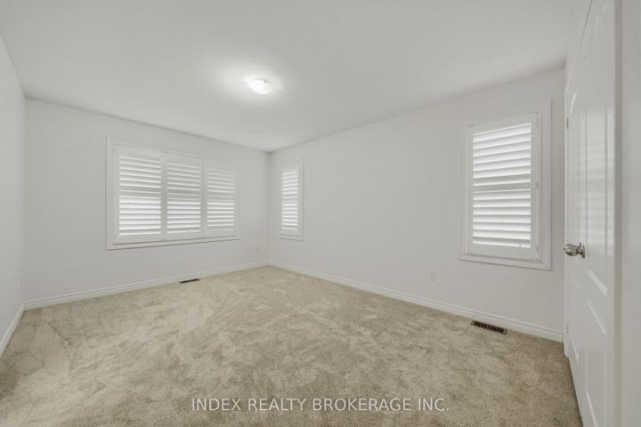 Photo 29 at 80 George Gray Drive, Wellington North, Brampton