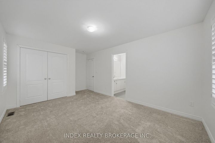 Photo 30 at 80 George Gray Drive, Wellington North, Brampton