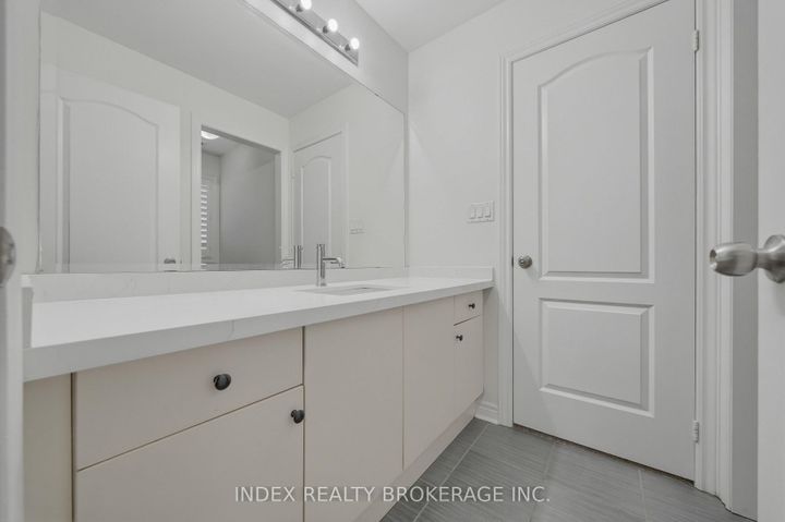 Photo 31 at 80 George Gray Drive, Wellington North, Brampton