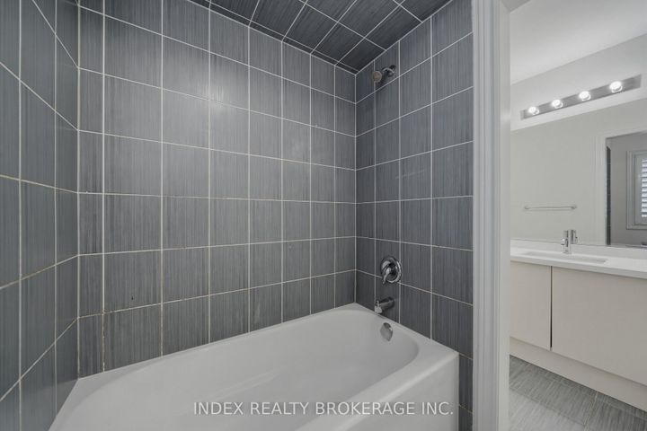 Photo 32 at 80 George Gray Drive, Wellington North, Brampton