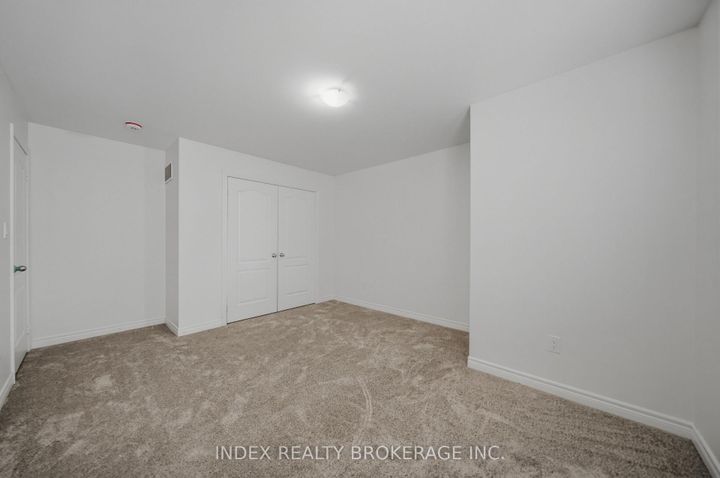 Photo 33 at 80 George Gray Drive, Wellington North, Brampton