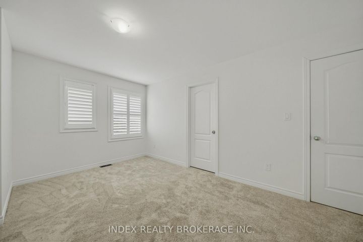 Photo 34 at 80 George Gray Drive, Wellington North, Brampton