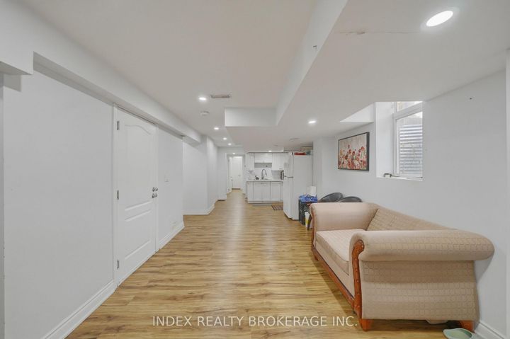 Photo 35 at 80 George Gray Drive, Wellington North, Brampton