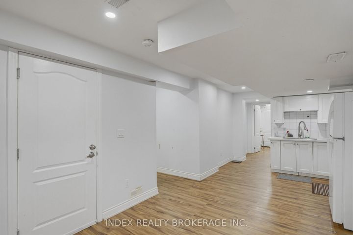 Photo 36 at 80 George Gray Drive, Wellington North, Brampton