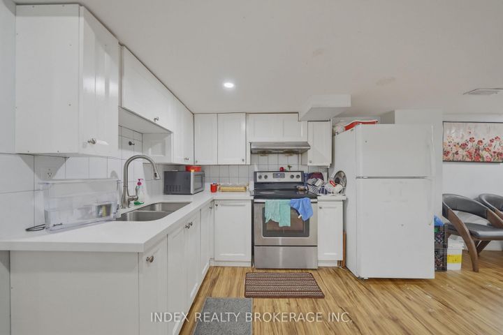 Photo 37 at 80 George Gray Drive, Wellington North, Brampton