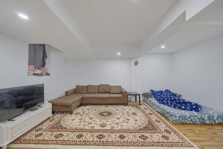 Photo 38 at 80 George Gray Drive, Wellington North, Brampton