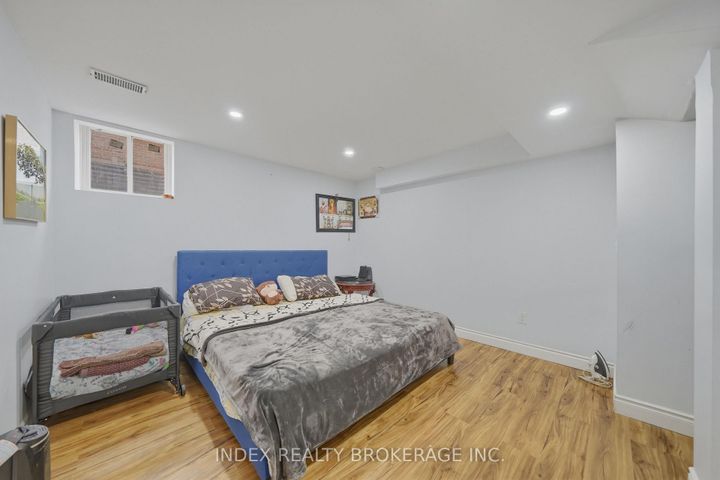 Photo 39 at 80 George Gray Drive, Wellington North, Brampton