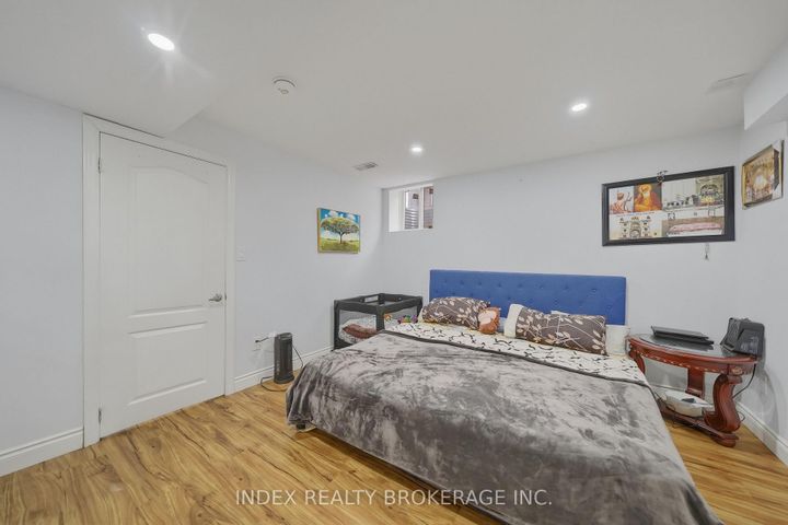 Photo 40 at 80 George Gray Drive, Wellington North, Brampton