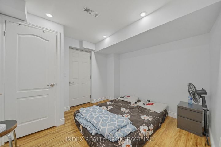 Photo 41 at 80 George Gray Drive, Wellington North, Brampton