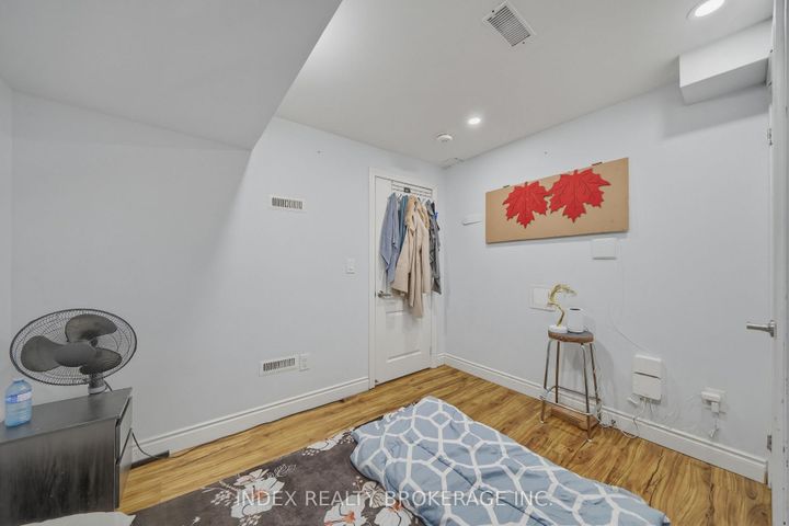 Photo 42 at 80 George Gray Drive, Wellington North, Brampton