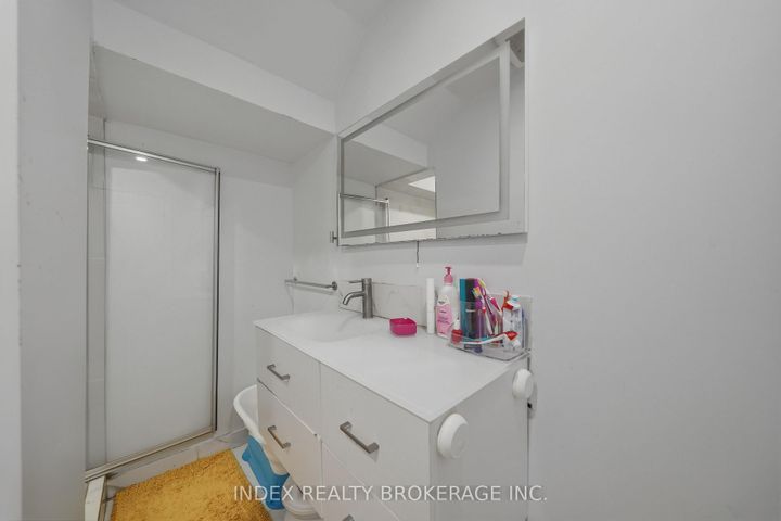 Photo 43 at 80 George Gray Drive, Wellington North, Brampton