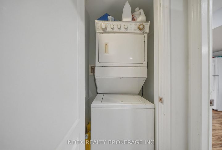 Photo 44 at 80 George Gray Drive, Wellington North, Brampton