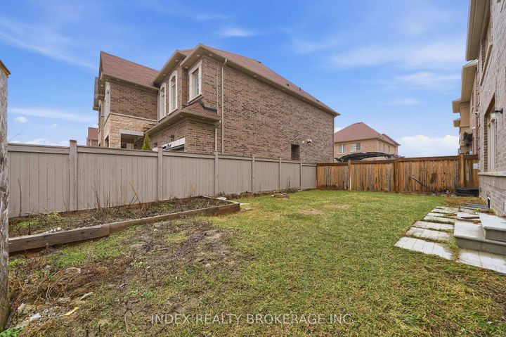 Photo 45 at 80 George Gray Drive, Wellington North, Brampton